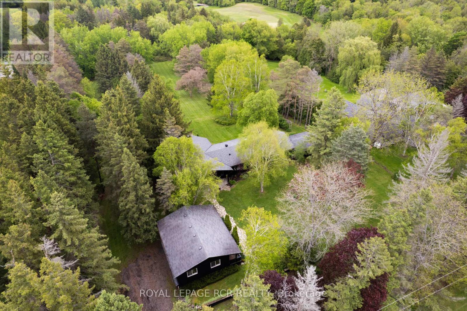 15667 Duffys Lane, Caledon, Ontario  L7E 3C8 - Photo 43 - W12173381