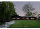 15667 DUFFYS LANE
