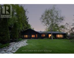15667 DUFFYS LANE, Caledon, Ontario