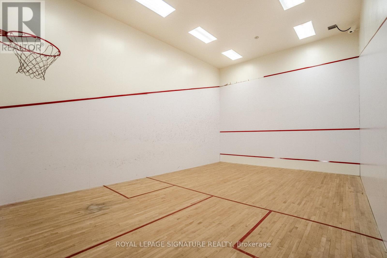 910 - 250 Webb Drive, Mississauga (City Centre), Ontario  L5B 3Z4 - Photo 23 - W12173400