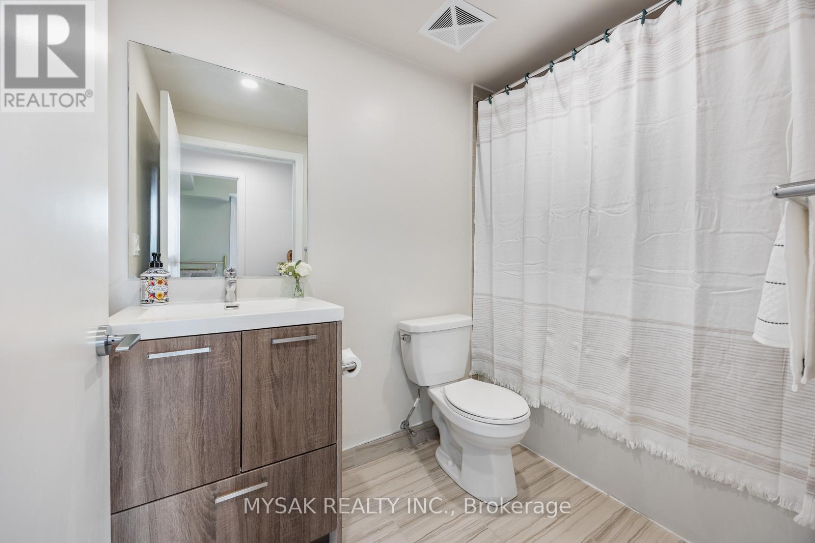 305 - 385 Osler Street, Toronto, Ontario  M6N 0B2 - Photo 16 - W12173455