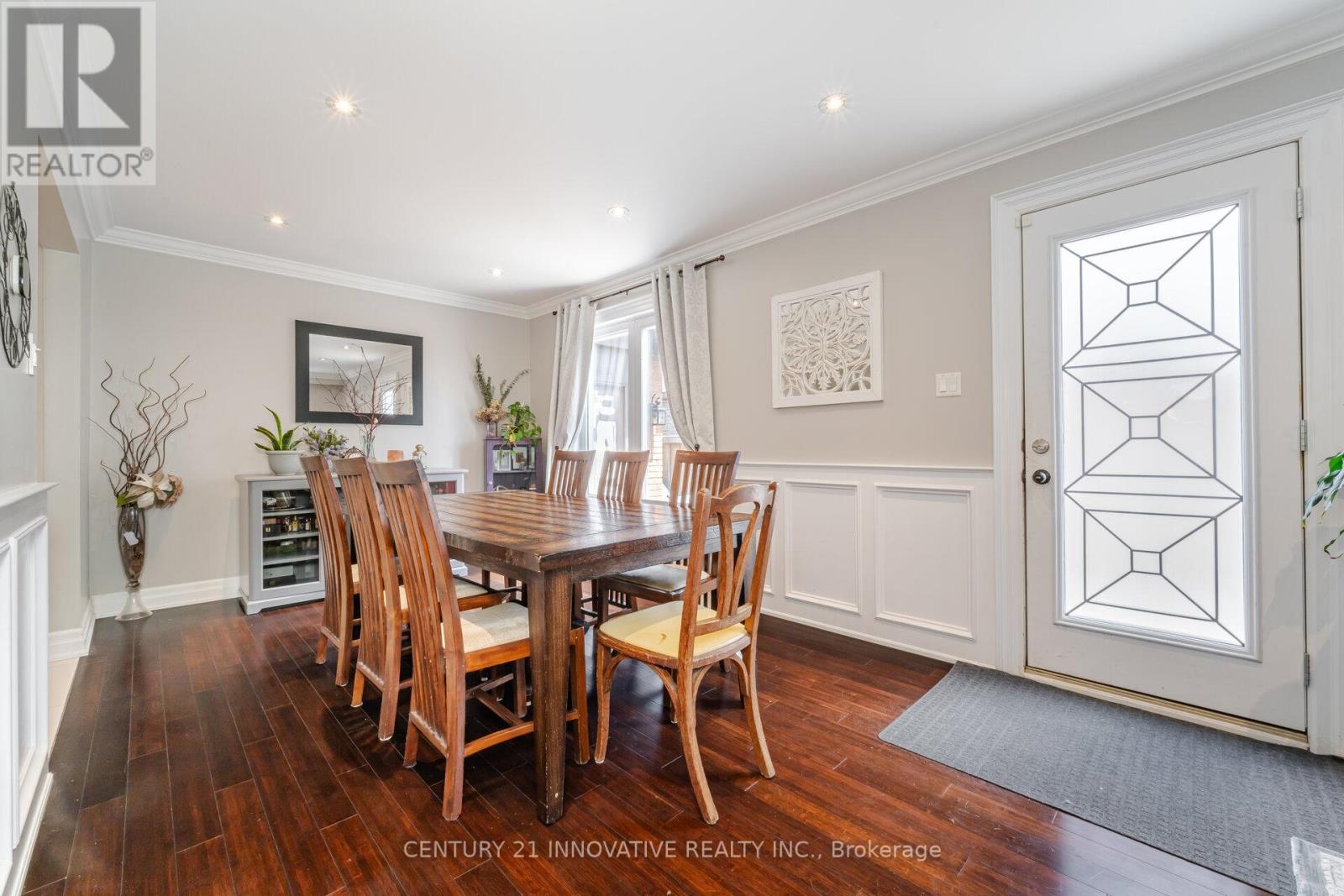 Property at 37 MASSEY STREET image 5
