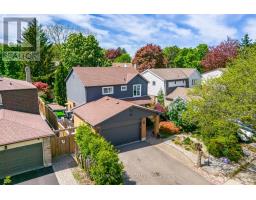 37 MASSEY STREET, Brampton, Ontario