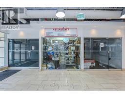 1E56 - 7215 GOREWAY DRIVE, Mississauga, Ontario