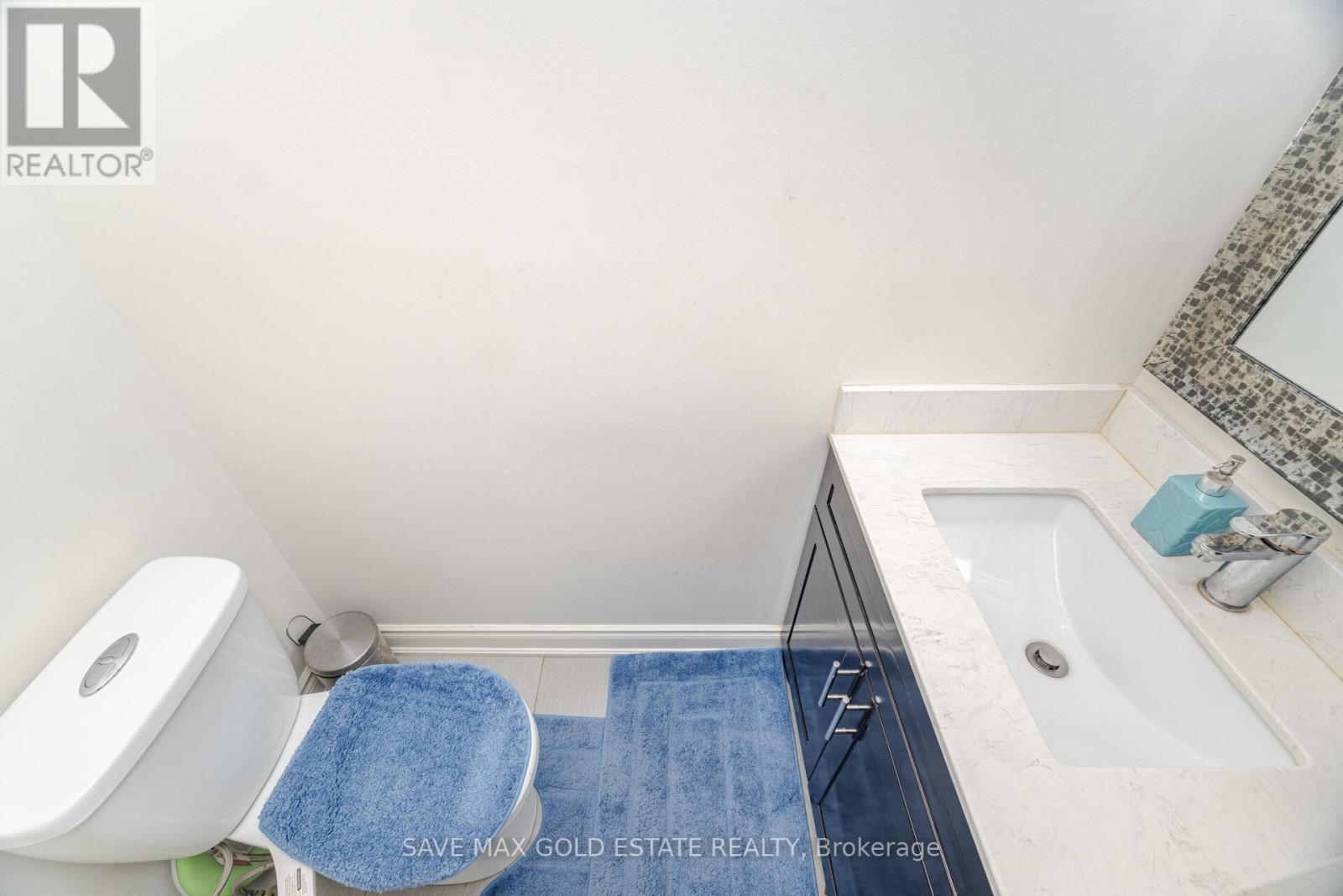36 Herkes Drive, Brampton (Fletcher's West), Ontario  L6Y 4Z2 - Photo 16 - W12173494