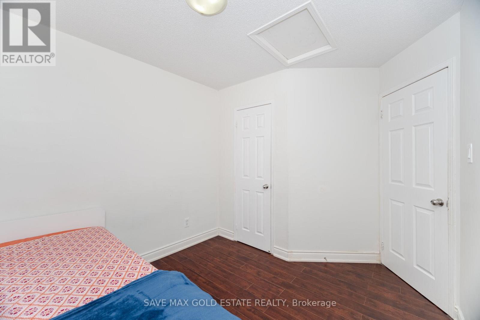 36 Herkes Drive, Brampton (Fletcher's West), Ontario  L6Y 4Z2 - Photo 27 - W12173494