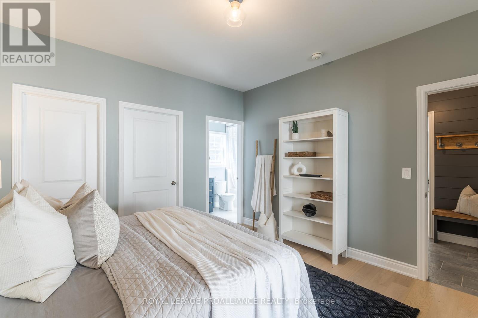 913 John Fairhurst Boulevard, Cobourg, Ontario  K9A 1L9 - Photo 20 - X12173521