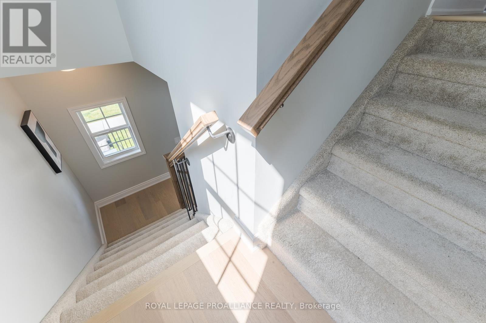 913 John Fairhurst Boulevard, Cobourg, Ontario  K9A 1L9 - Photo 23 - X12173521