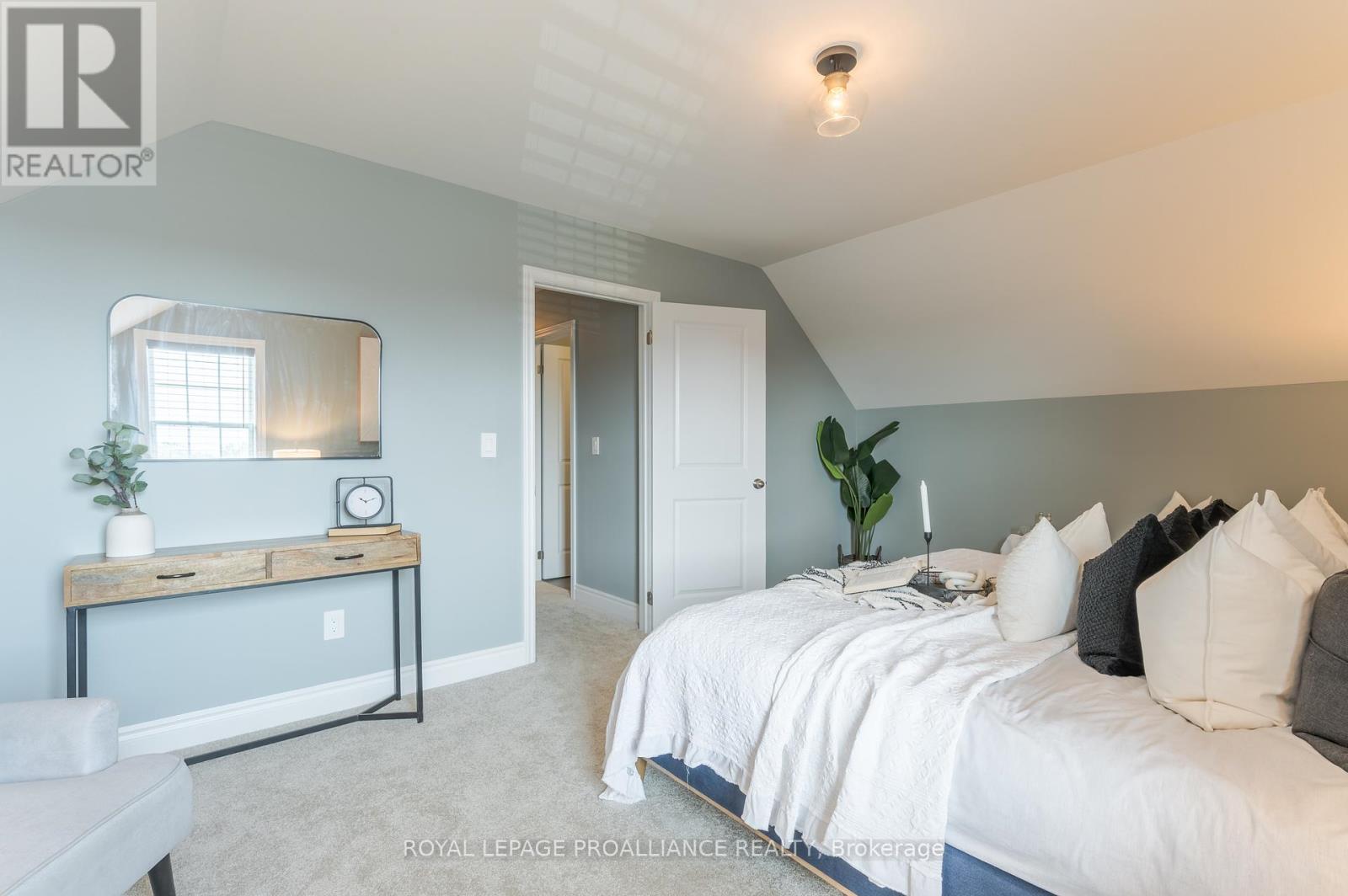 913 John Fairhurst Boulevard, Cobourg, Ontario  K9A 1L9 - Photo 26 - X12173521