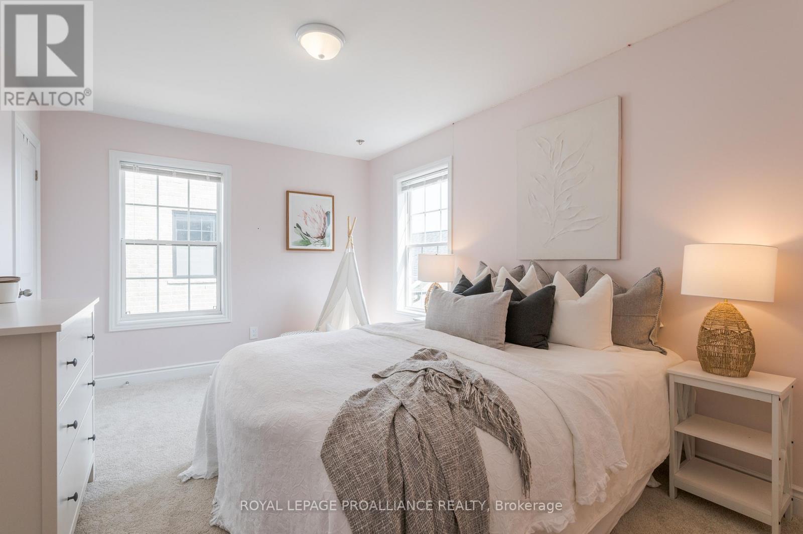 913 John Fairhurst Boulevard, Cobourg, Ontario  K9A 1L9 - Photo 29 - X12173521