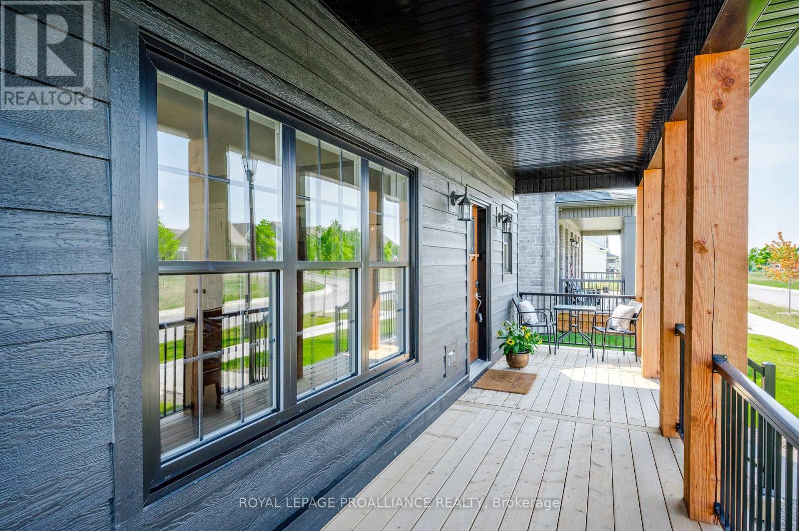 913 John Fairhurst Boulevard, Cobourg, Ontario  K9A 1L9 - Photo 4 - X12173521