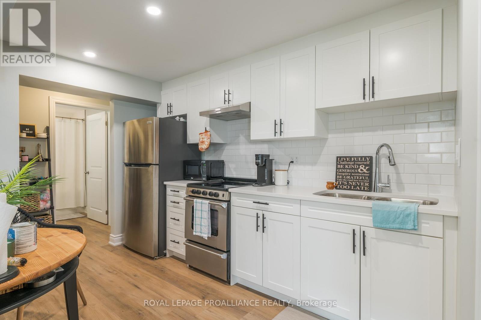 913 John Fairhurst Boulevard, Cobourg, Ontario  K9A 1L9 - Photo 43 - X12173521