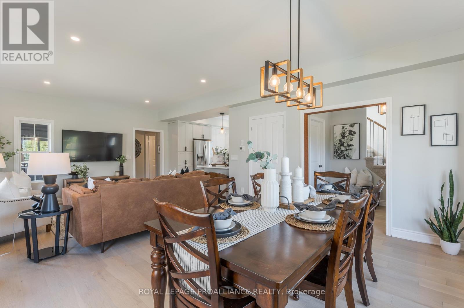 913 John Fairhurst Boulevard, Cobourg, Ontario  K9A 1L9 - Photo 7 - X12173521