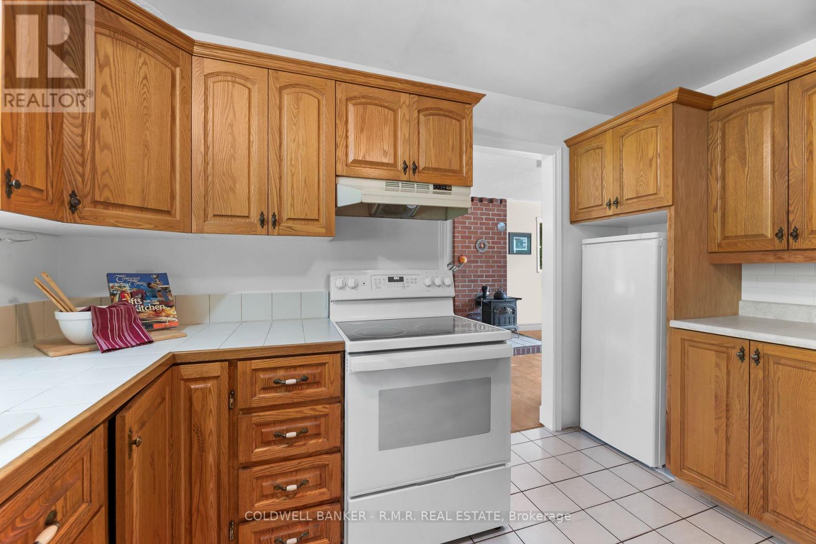 223 Turk Road, Alnwick/haldimand, Ontario  K0K 2G0 - Photo 3 - X12173535