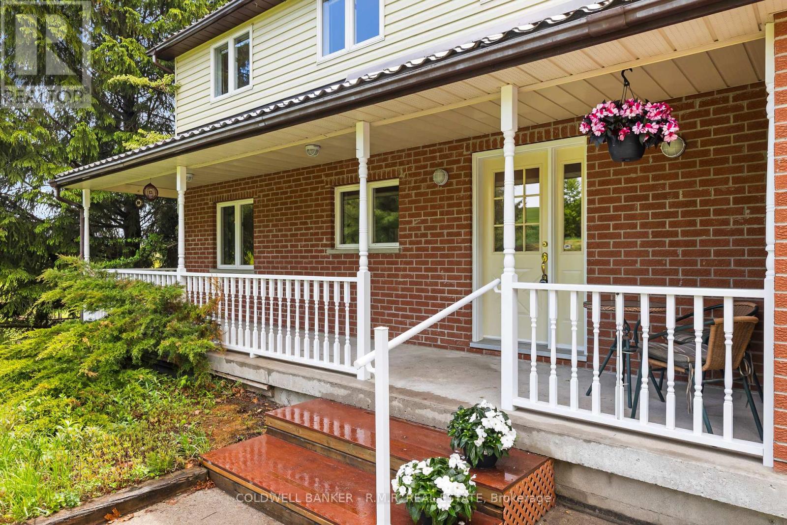 223 Turk Road, Alnwick/haldimand, Ontario  K0K 2G0 - Photo 46 - X12173535