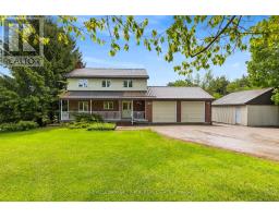 223 TURK ROAD, Alnwick/Haldimand, Ontario