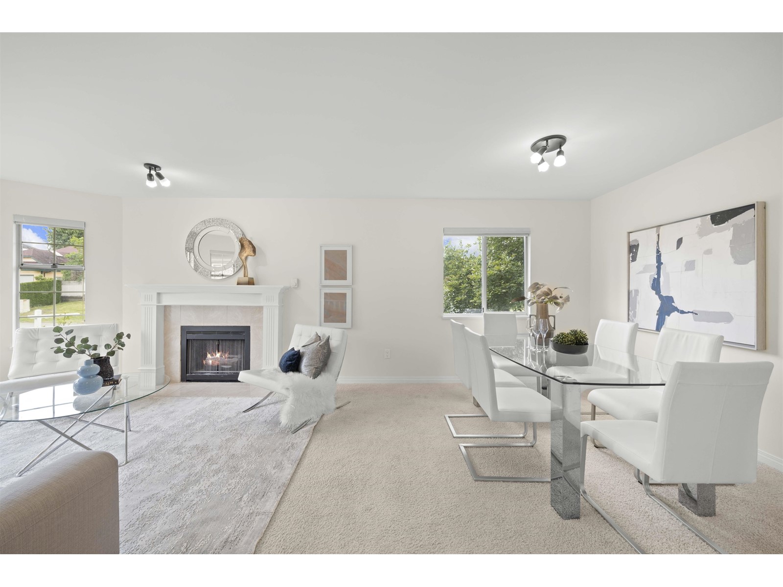 10532 Woodglen Place, Surrey, British Columbia  V4N 1V3 - Photo 10 - R3006892