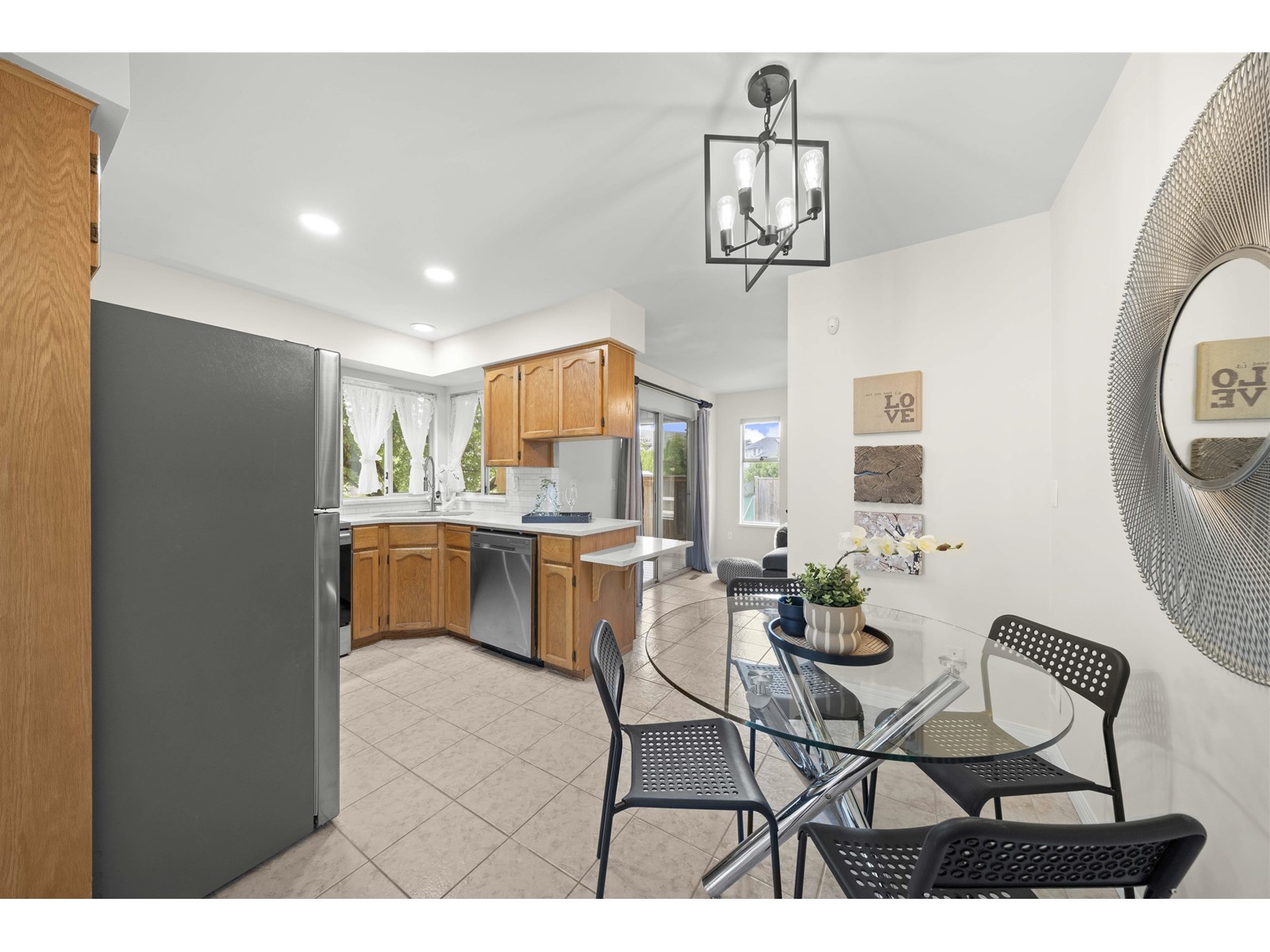10532 Woodglen Place, Surrey, British Columbia  V4N 1V3 - Photo 12 - R3006892