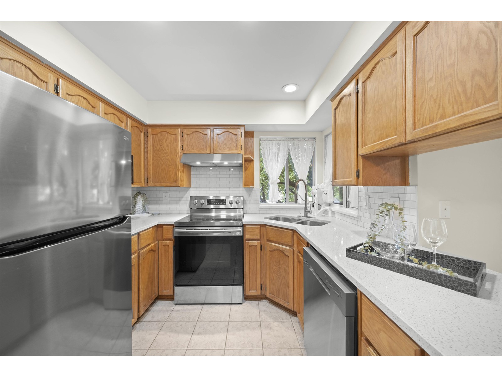 10532 Woodglen Place, Surrey, British Columbia  V4N 1V3 - Photo 13 - R3006892