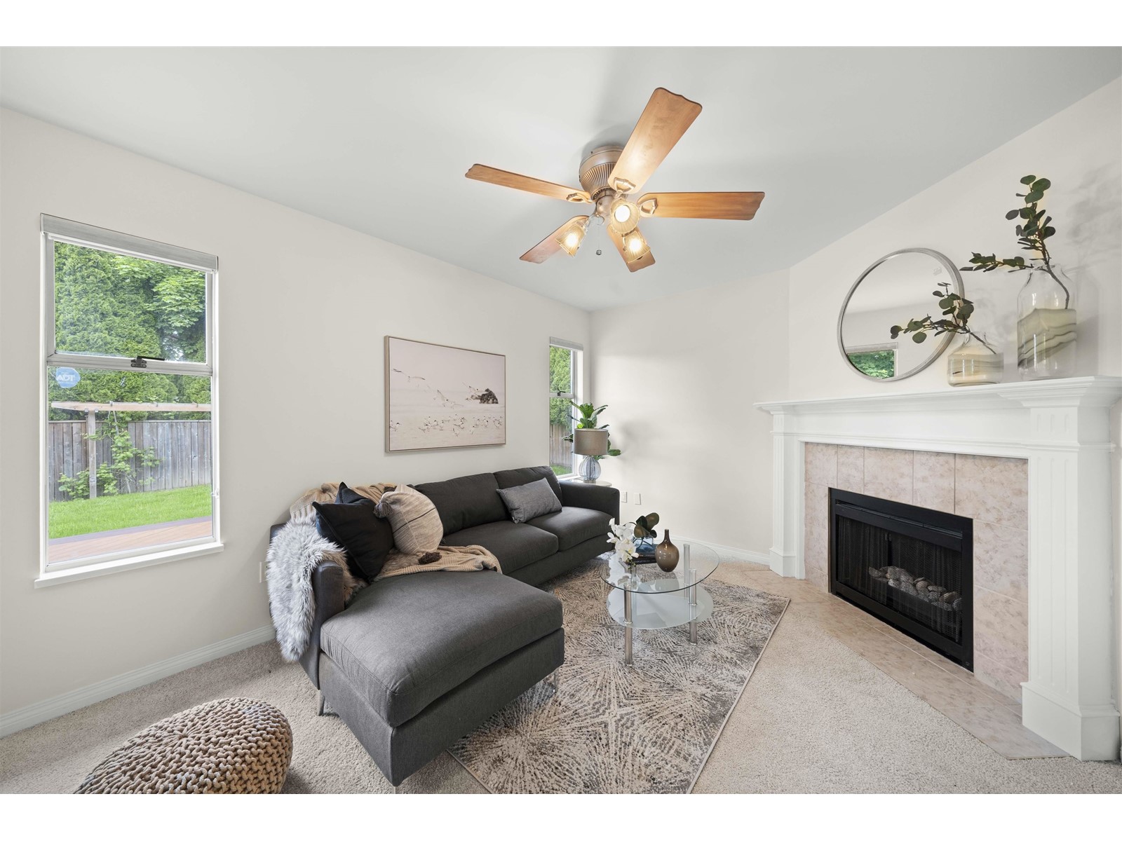 10532 Woodglen Place, Surrey, British Columbia  V4N 1V3 - Photo 16 - R3006892