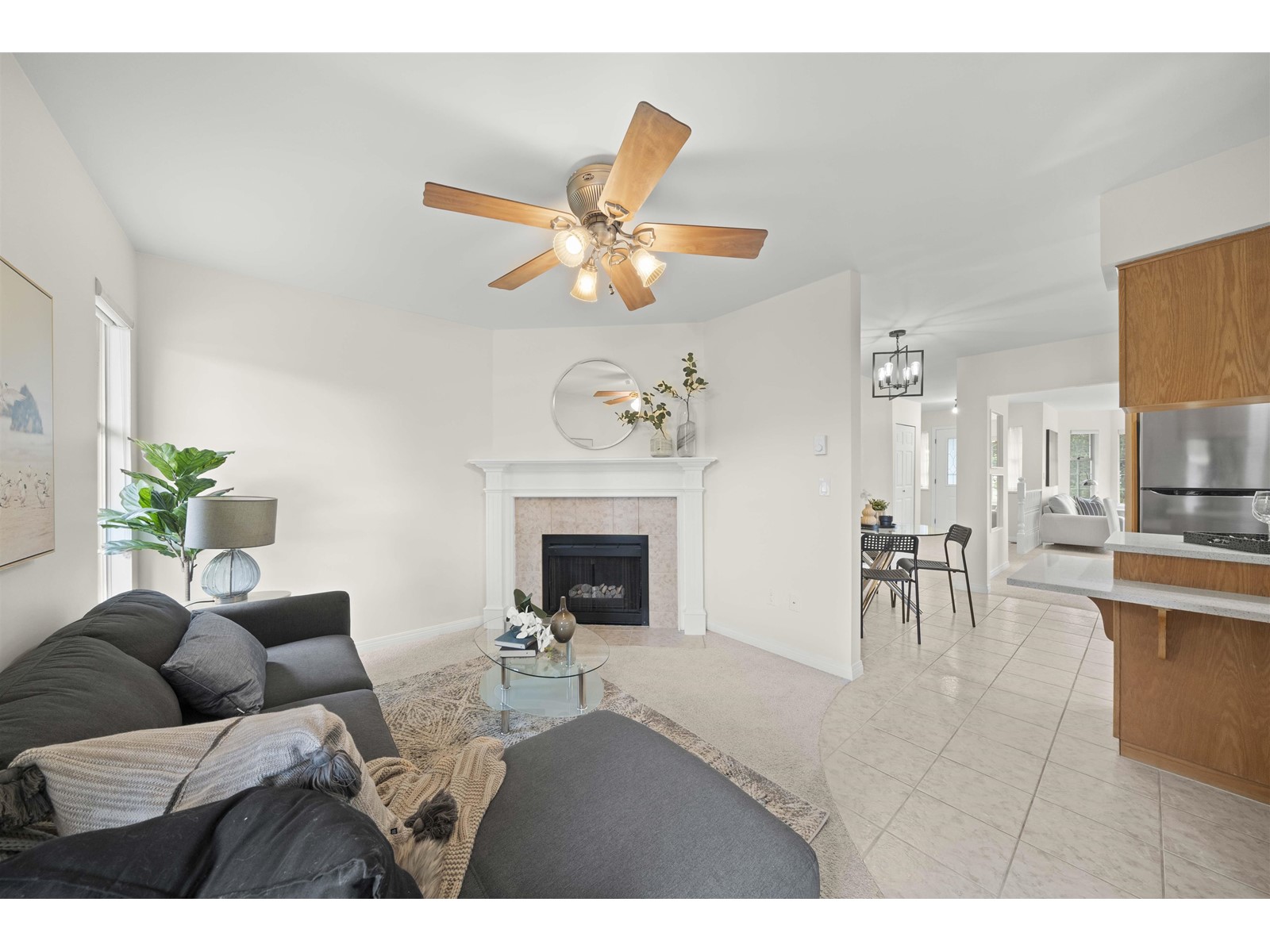 10532 Woodglen Place, Surrey, British Columbia  V4N 1V3 - Photo 17 - R3006892