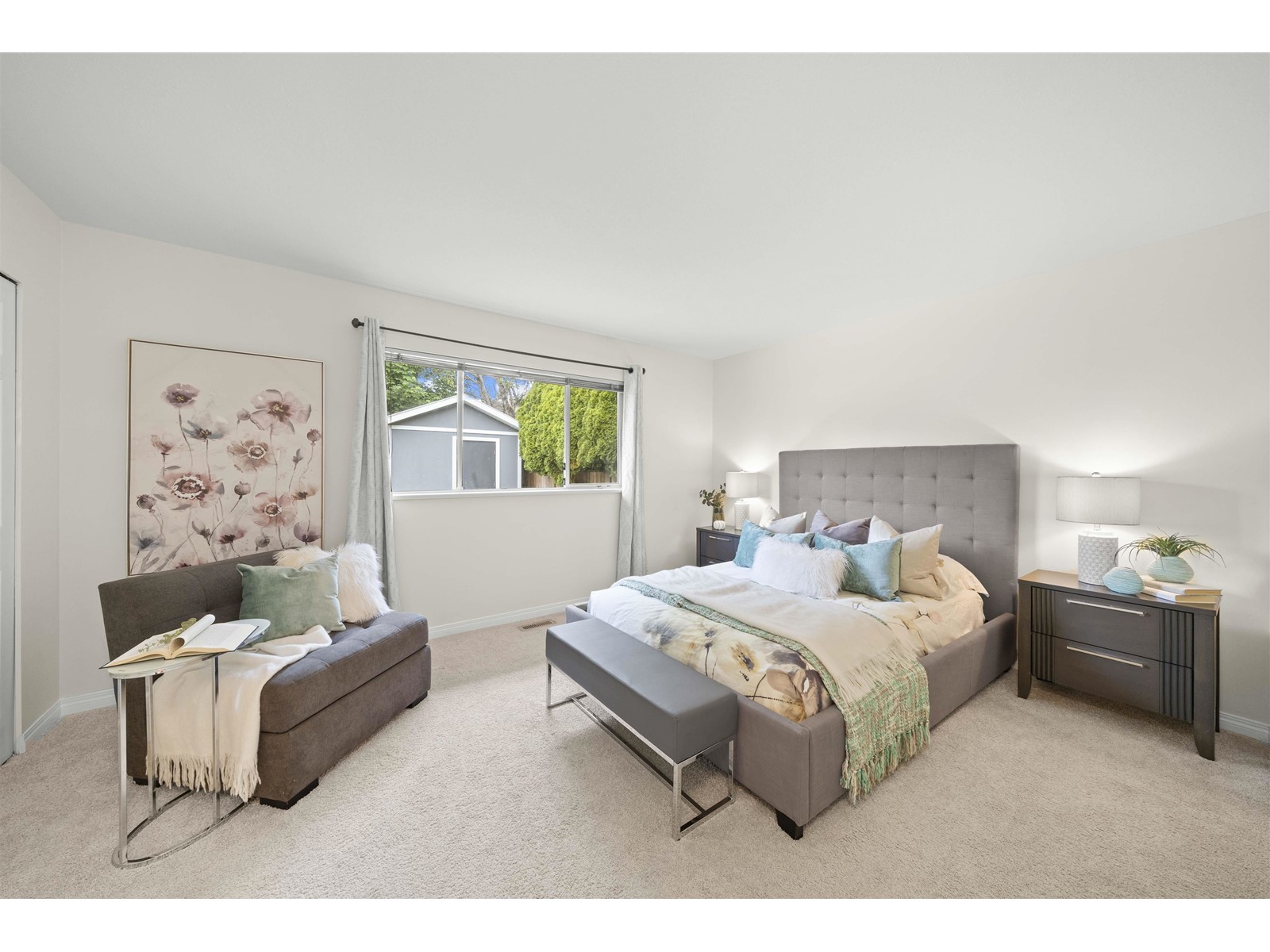 10532 Woodglen Place, Surrey, British Columbia  V4N 1V3 - Photo 18 - R3006892