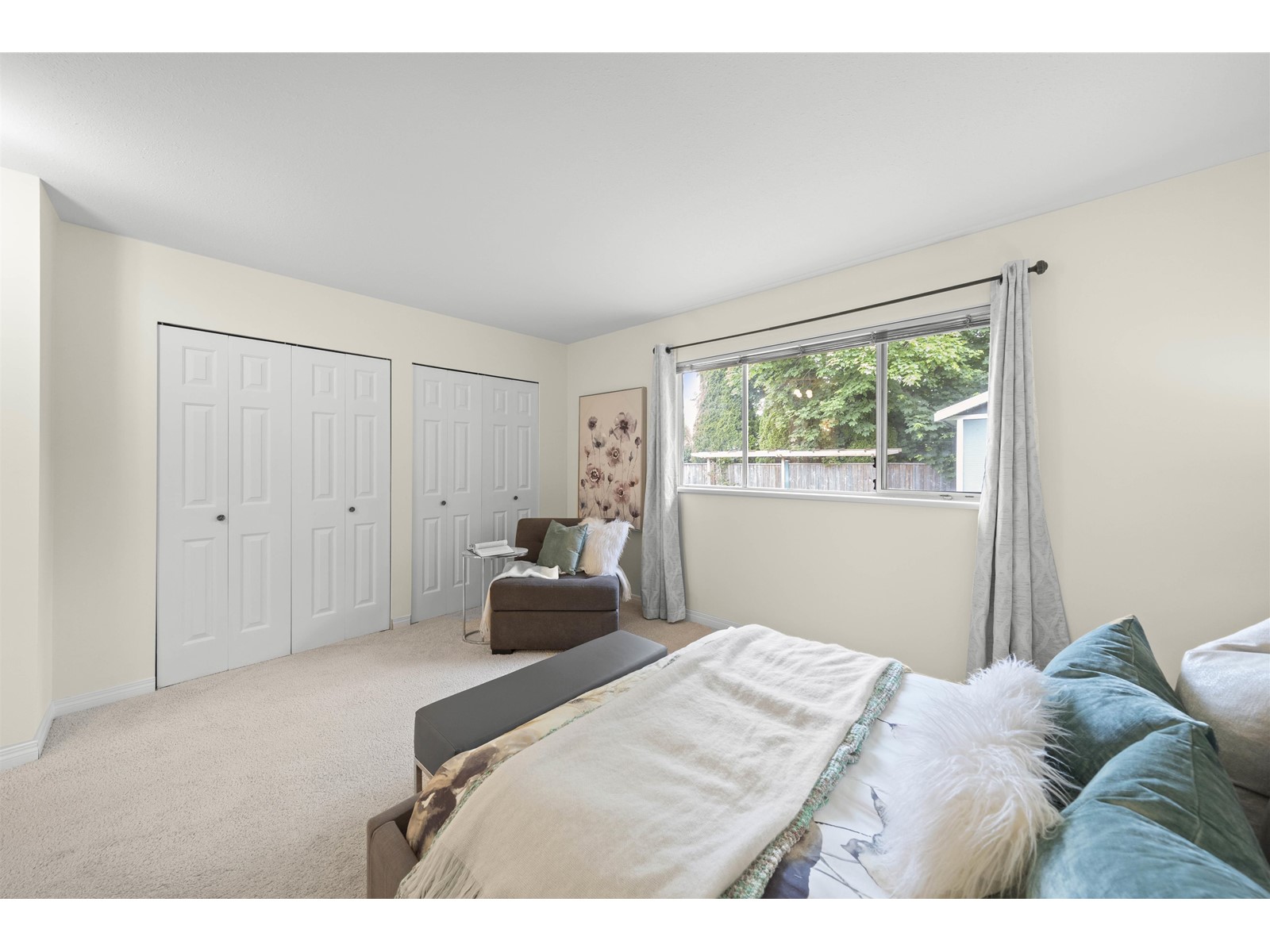 10532 Woodglen Place, Surrey, British Columbia  V4N 1V3 - Photo 19 - R3006892