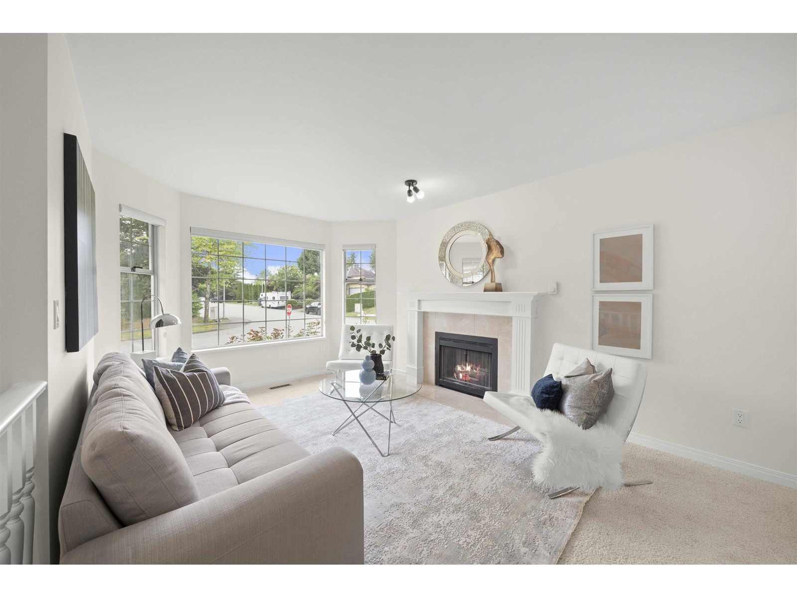 10532 Woodglen Place, Surrey, British Columbia  V4N 1V3 - Photo 2 - R3006892