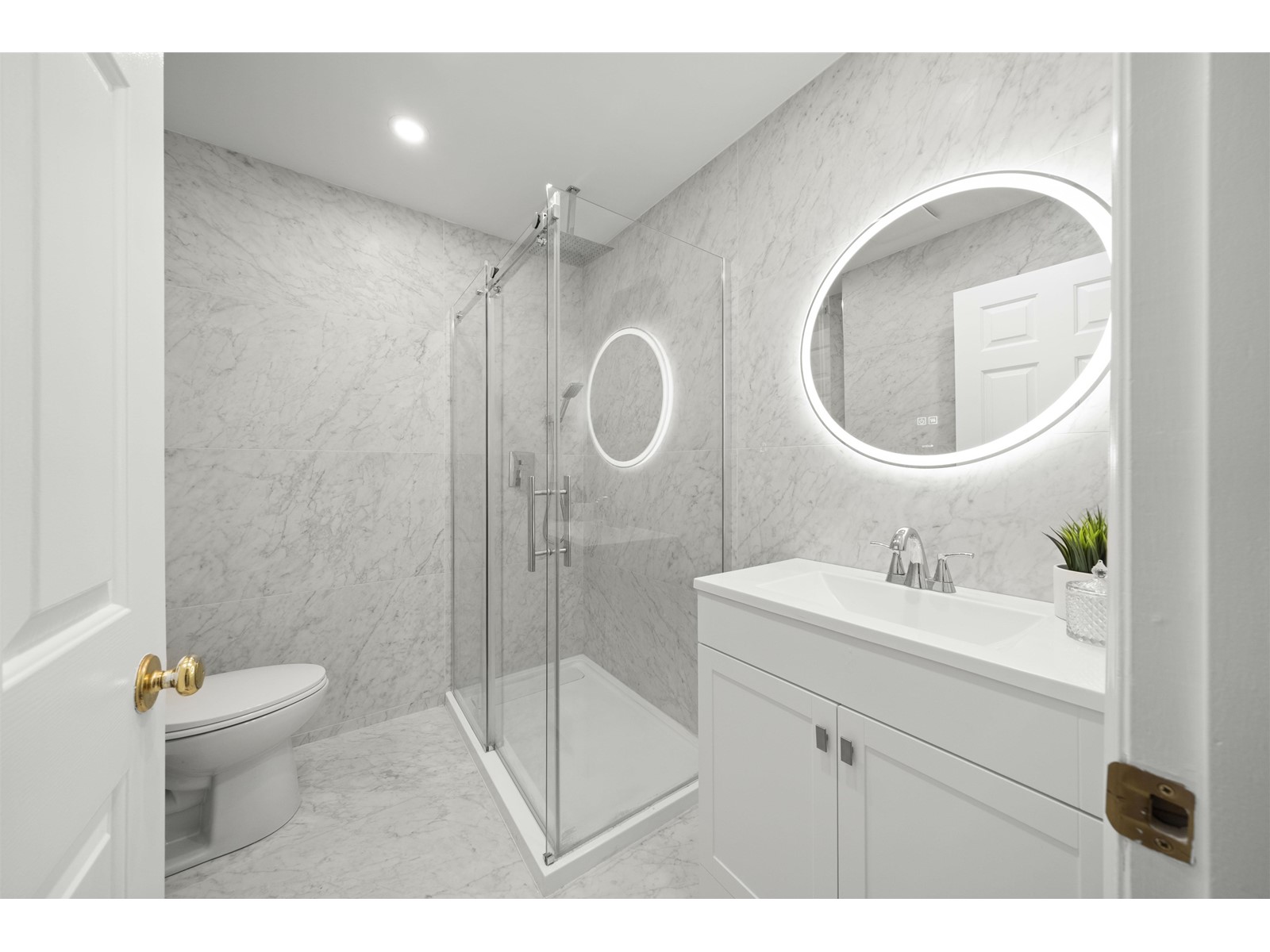 10532 Woodglen Place, Surrey, British Columbia  V4N 1V3 - Photo 20 - R3006892