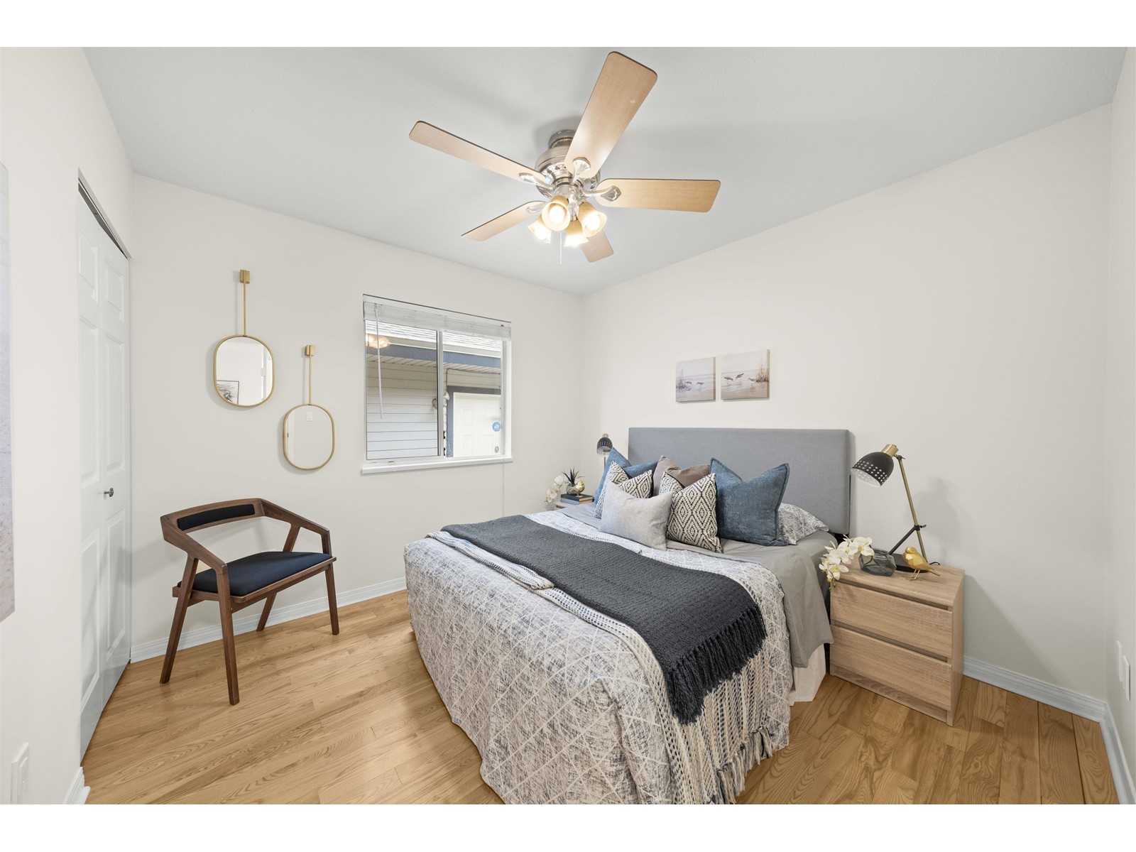 10532 Woodglen Place, Surrey, British Columbia  V4N 1V3 - Photo 21 - R3006892
