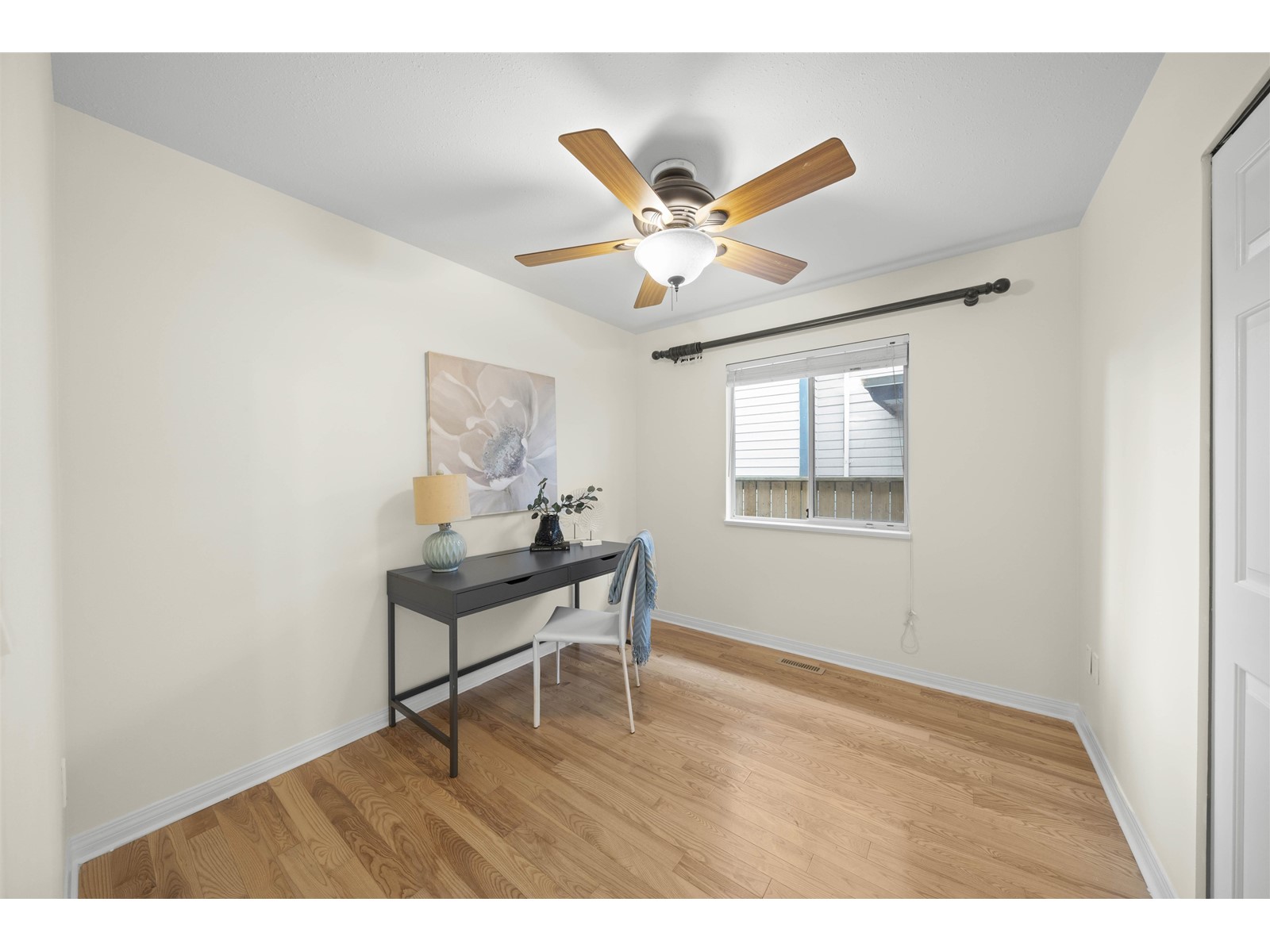 10532 Woodglen Place, Surrey, British Columbia  V4N 1V3 - Photo 22 - R3006892