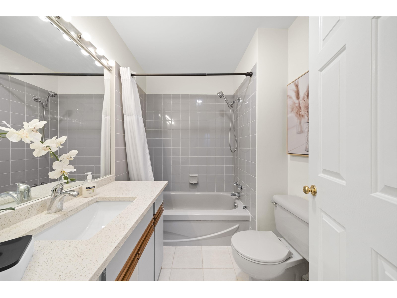 10532 Woodglen Place, Surrey, British Columbia  V4N 1V3 - Photo 23 - R3006892
