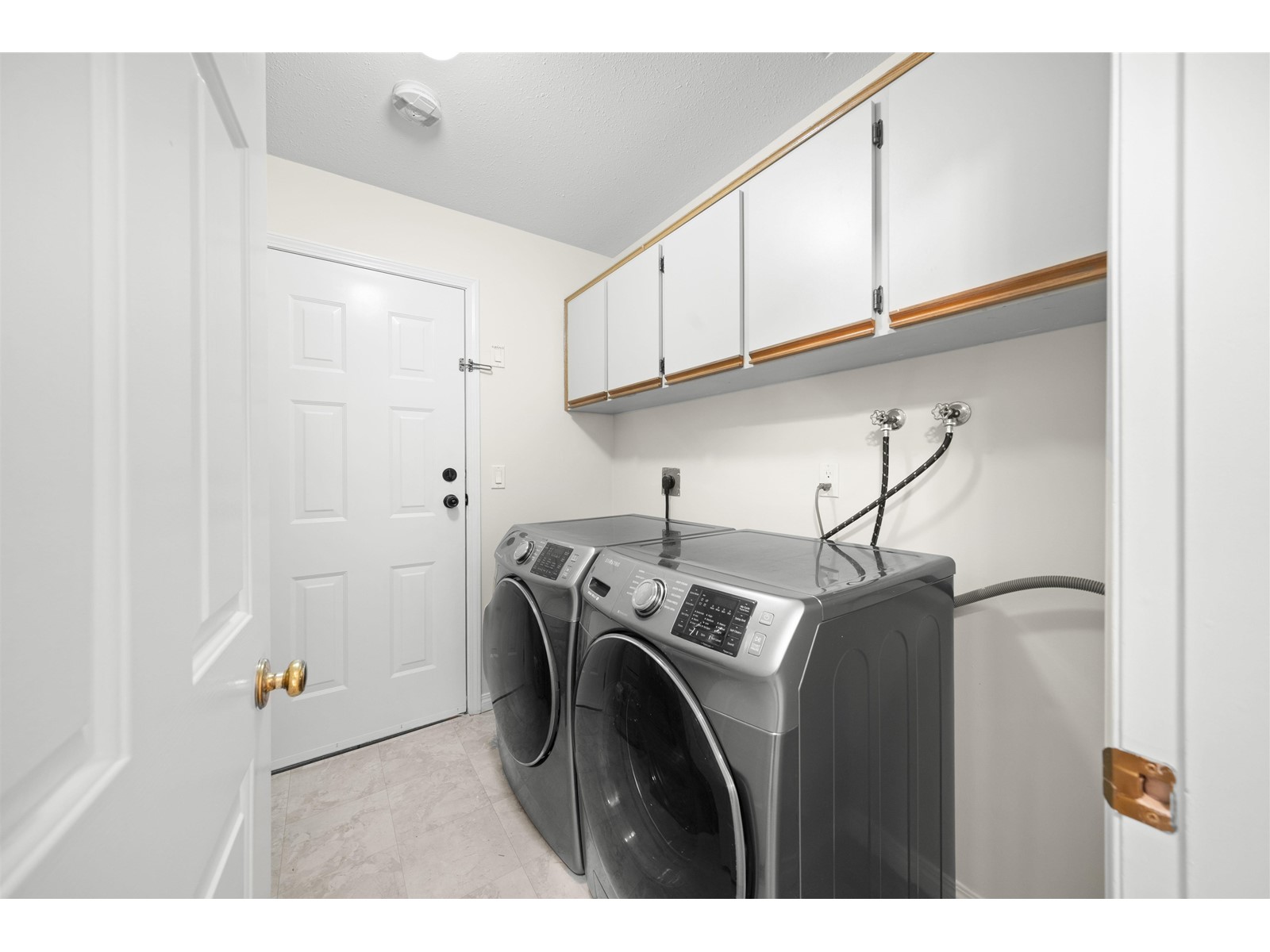 10532 Woodglen Place, Surrey, British Columbia  V4N 1V3 - Photo 24 - R3006892