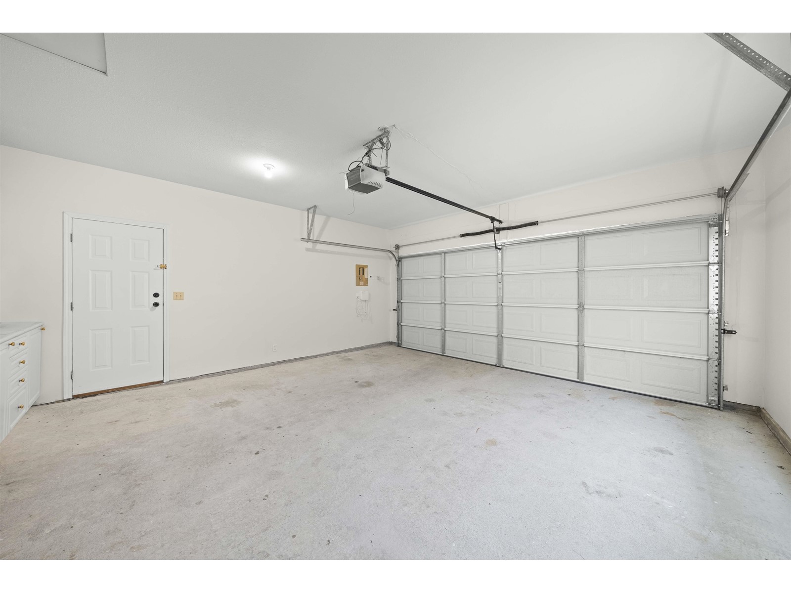 10532 Woodglen Place, Surrey, British Columbia  V4N 1V3 - Photo 25 - R3006892