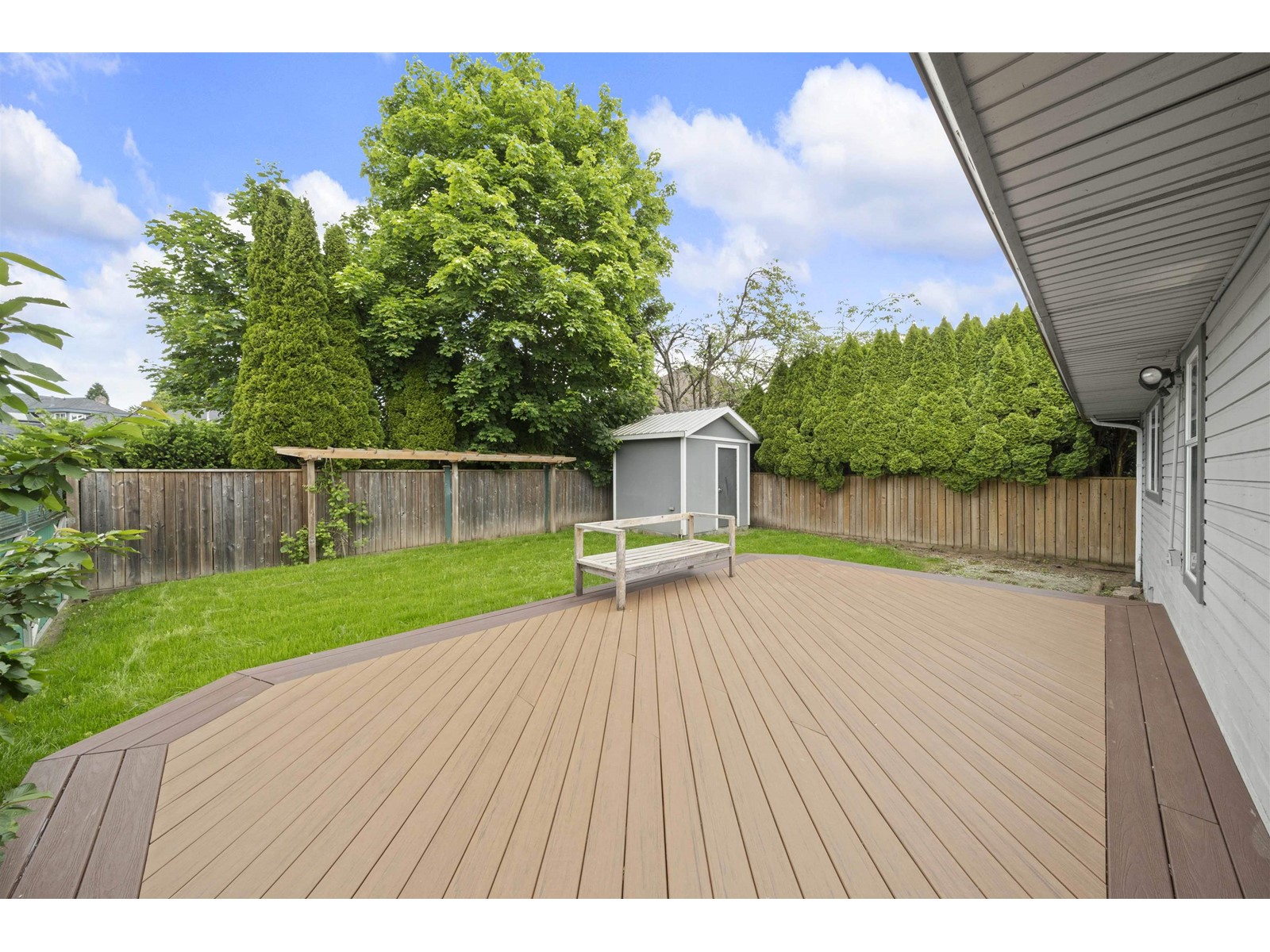 10532 Woodglen Place, Surrey, British Columbia  V4N 1V3 - Photo 26 - R3006892