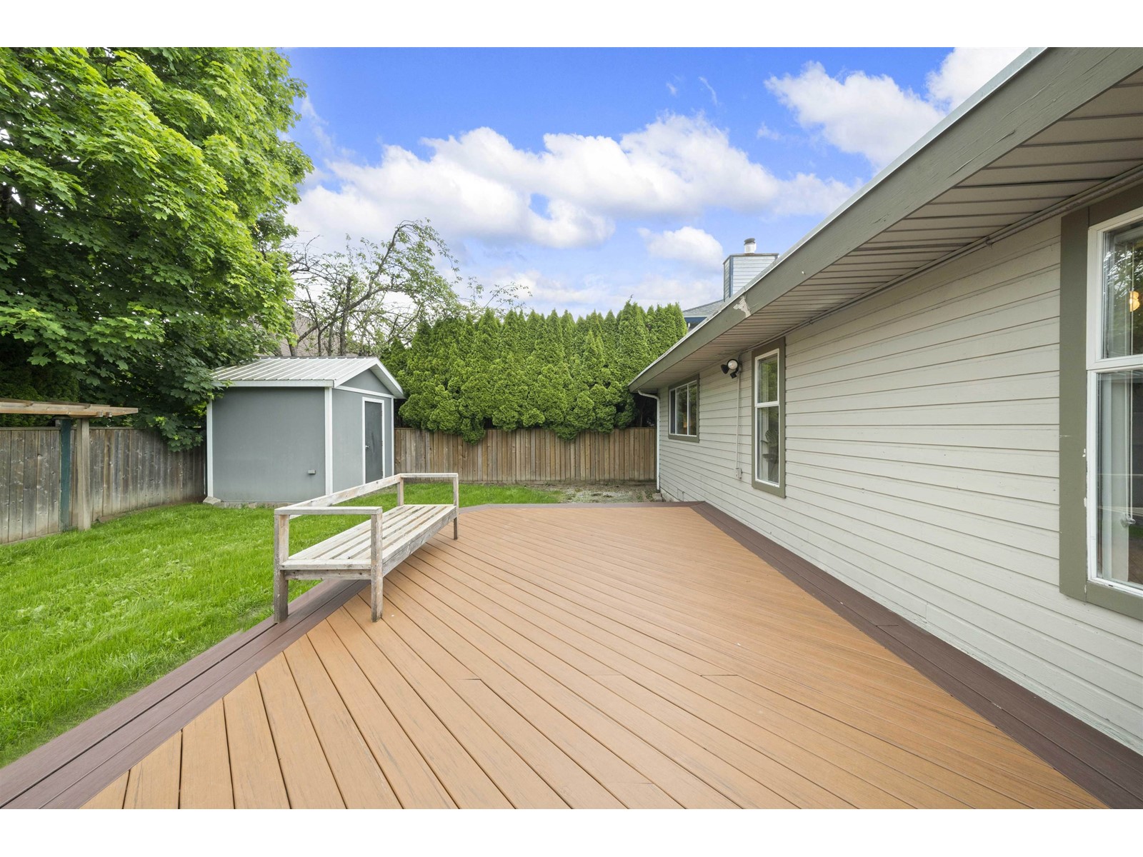 10532 Woodglen Place, Surrey, British Columbia  V4N 1V3 - Photo 27 - R3006892