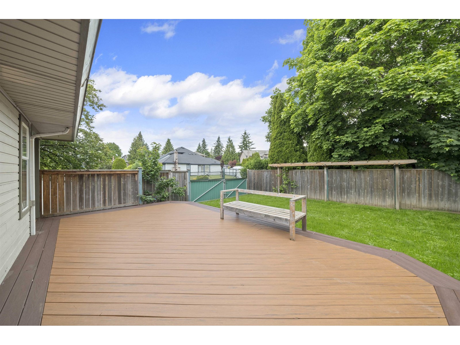 10532 Woodglen Place, Surrey, British Columbia  V4N 1V3 - Photo 28 - R3006892