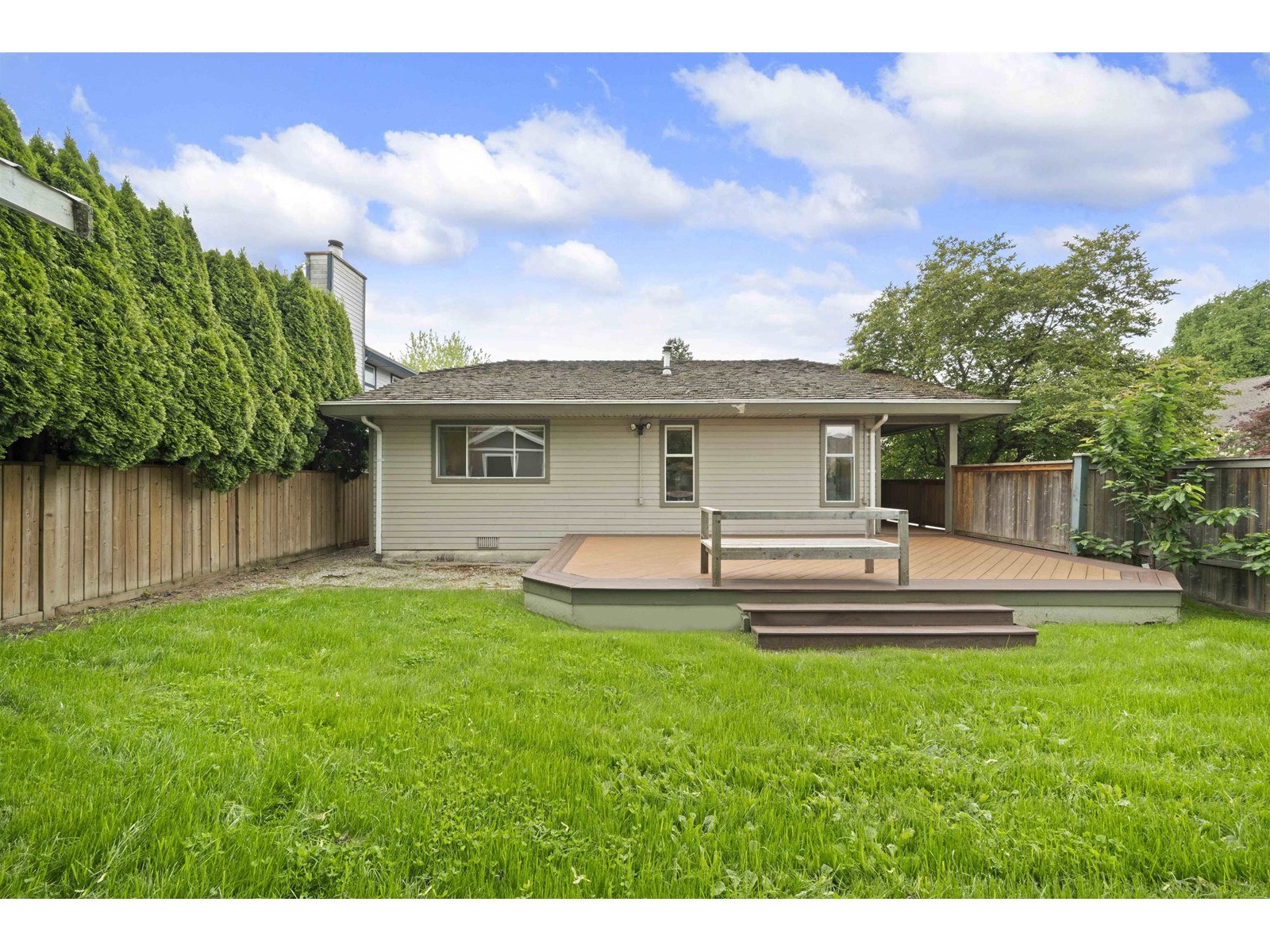10532 Woodglen Place, Surrey, British Columbia  V4N 1V3 - Photo 29 - R3006892