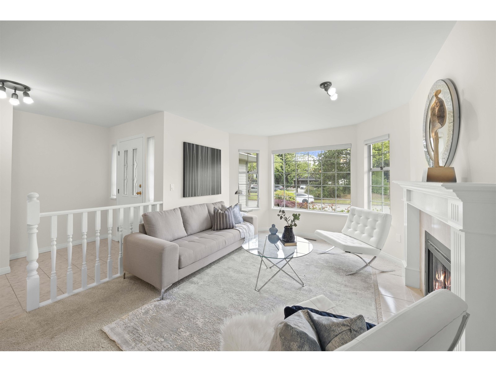 10532 Woodglen Place, Surrey, British Columbia  V4N 1V3 - Photo 3 - R3006892
