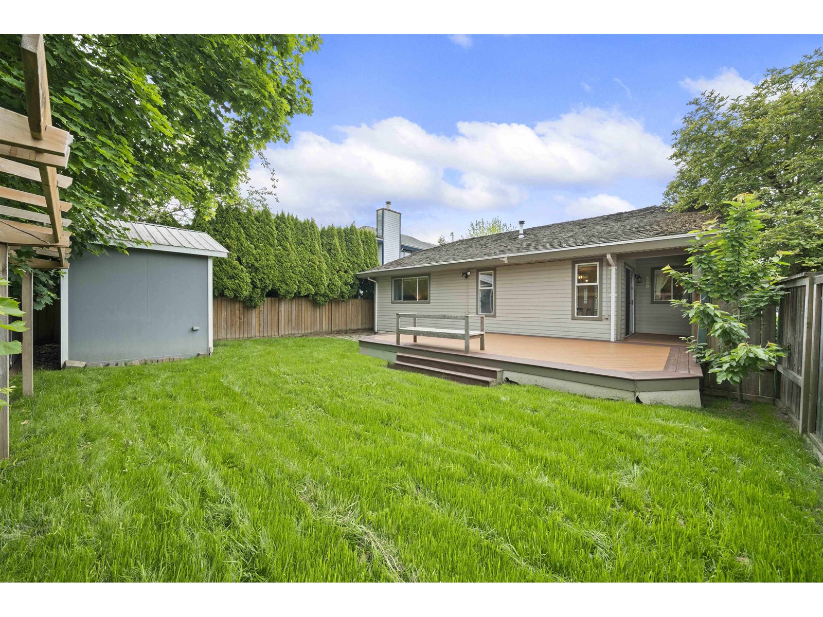 10532 Woodglen Place, Surrey, British Columbia  V4N 1V3 - Photo 30 - R3006892