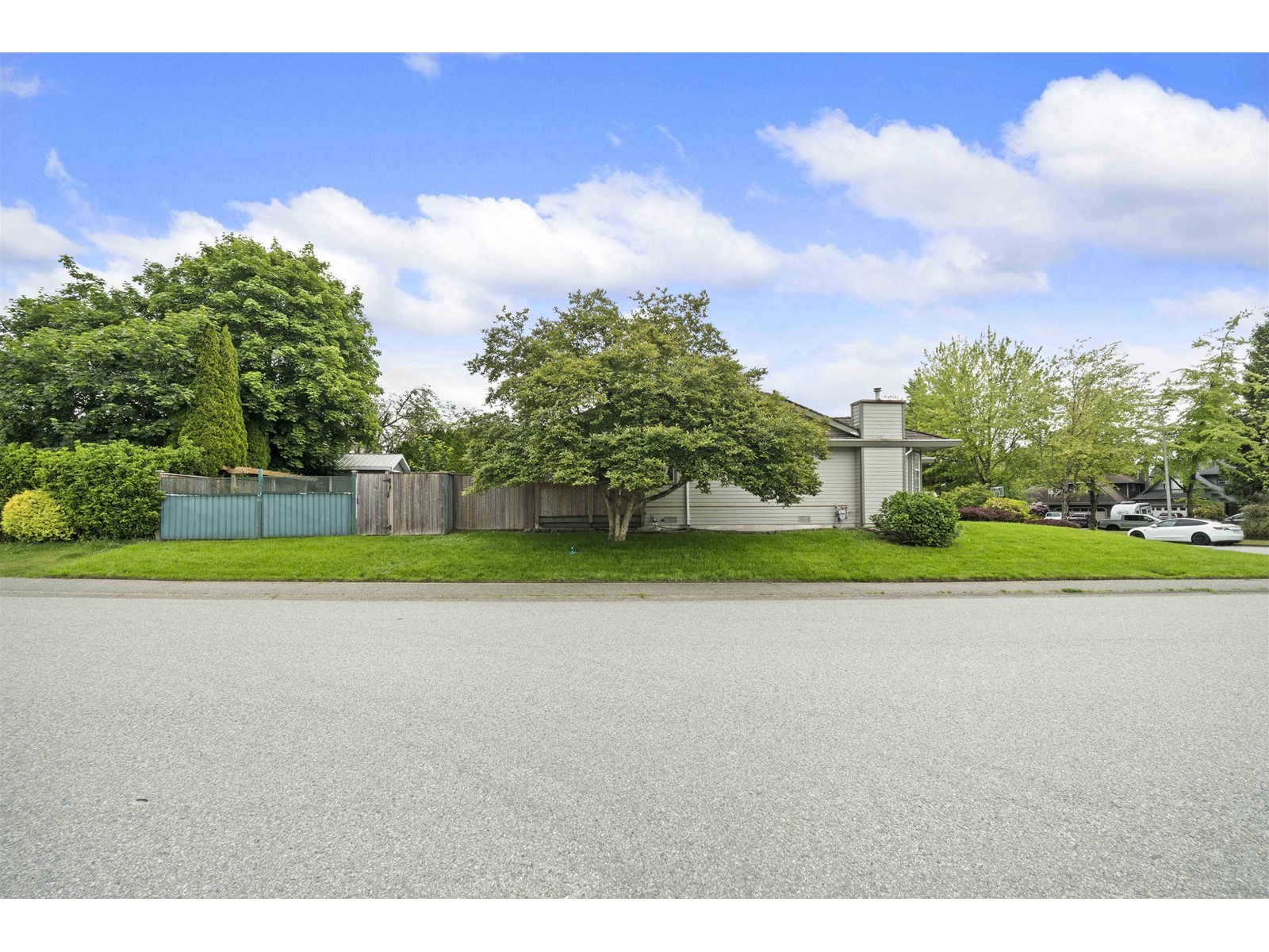 10532 Woodglen Place, Surrey, British Columbia  V4N 1V3 - Photo 31 - R3006892