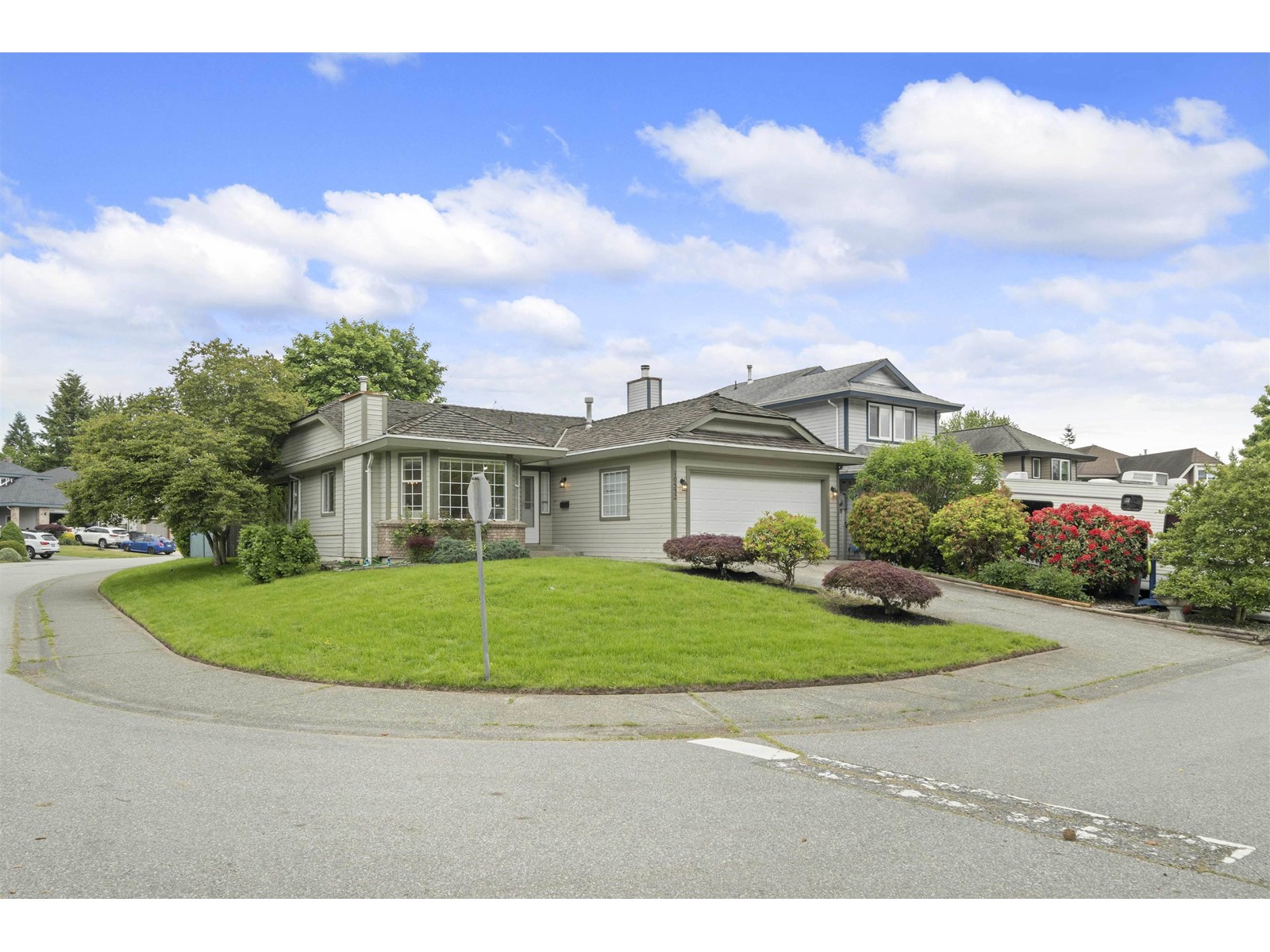 10532 Woodglen Place, Surrey, British Columbia  V4N 1V3 - Photo 32 - R3006892