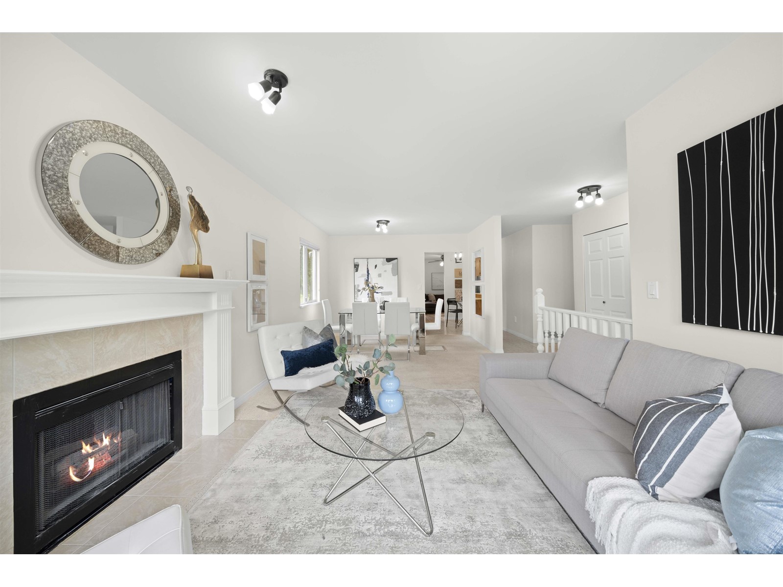 10532 Woodglen Place, Surrey, British Columbia  V4N 1V3 - Photo 4 - R3006892