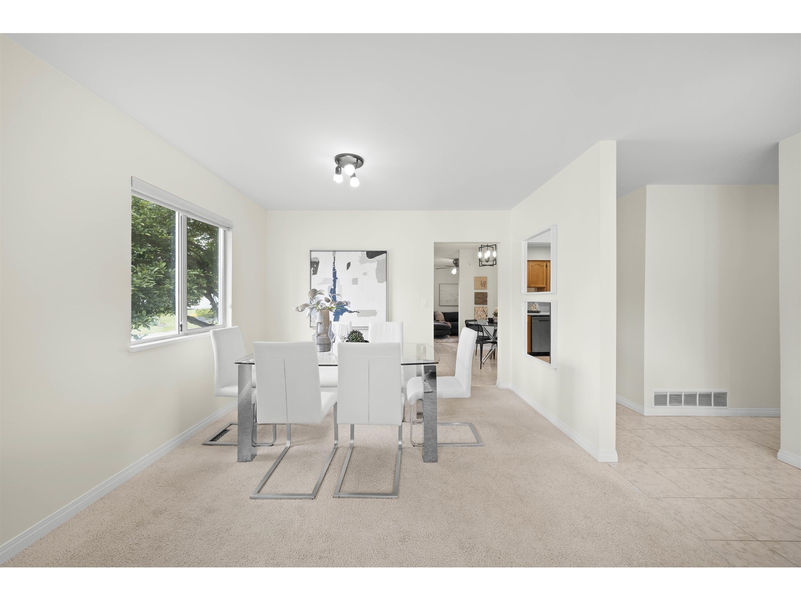 10532 Woodglen Place, Surrey, British Columbia  V4N 1V3 - Photo 5 - R3006892