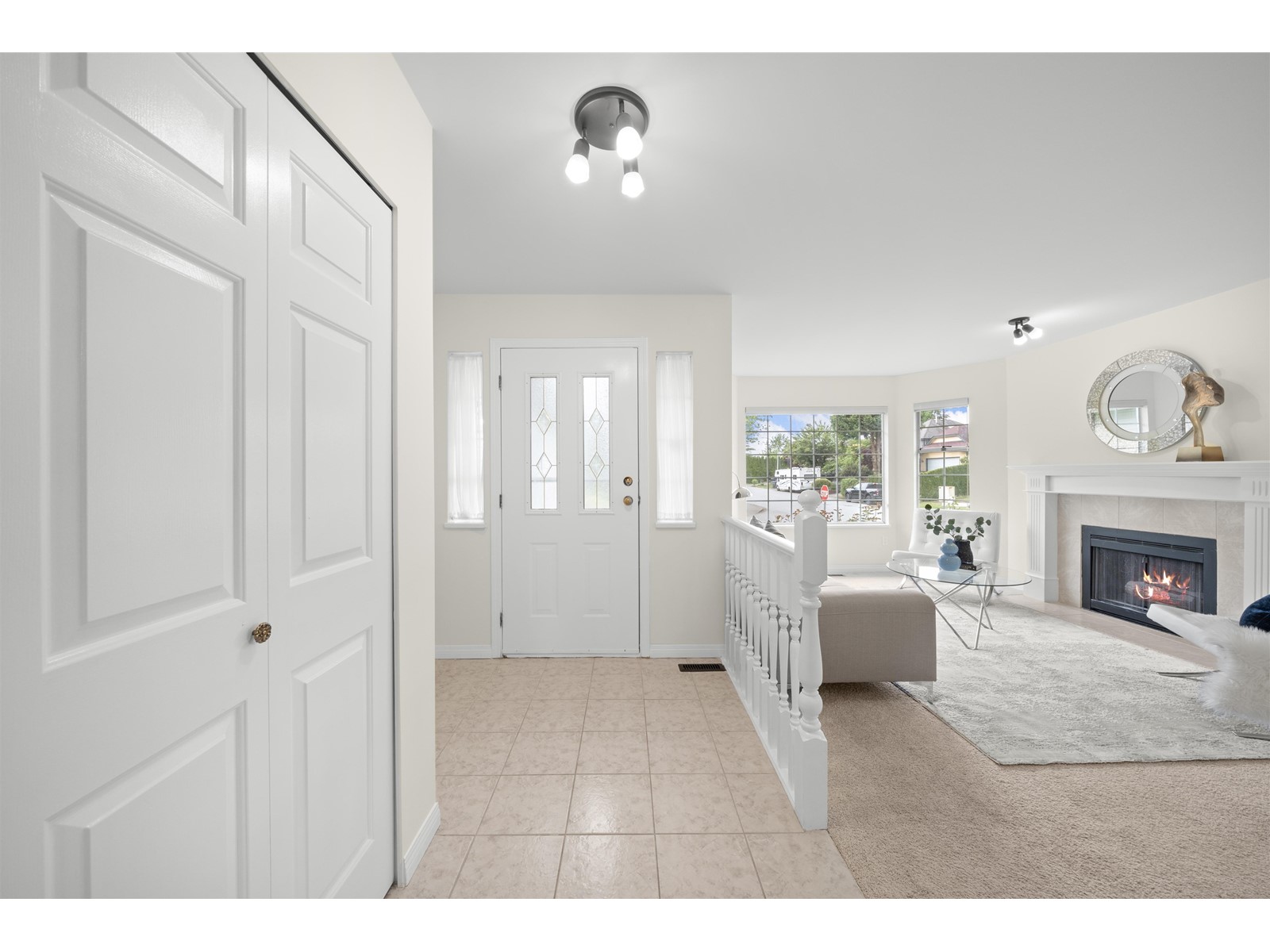 10532 Woodglen Place, Surrey, British Columbia  V4N 1V3 - Photo 6 - R3006892