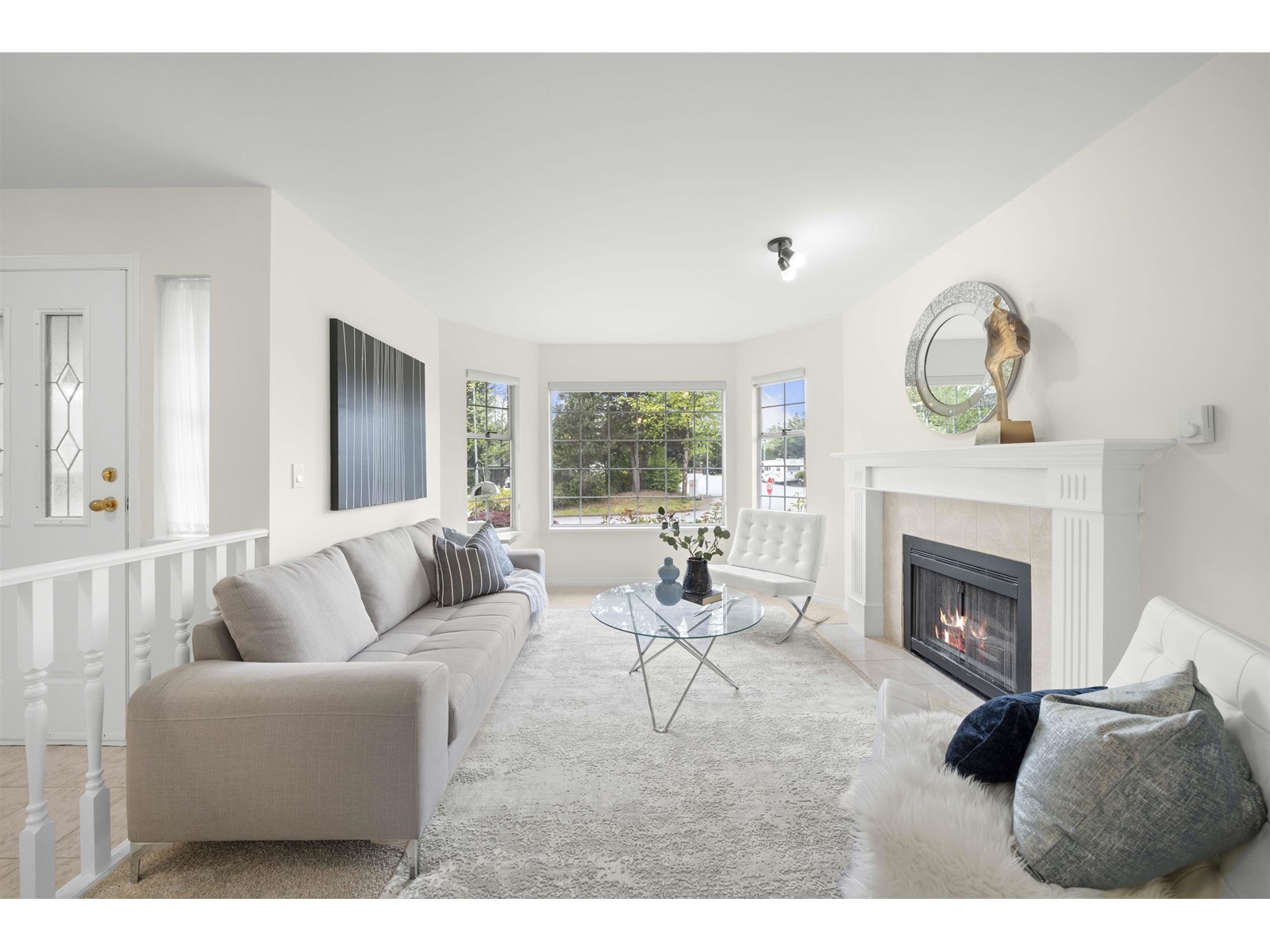 10532 Woodglen Place, Surrey, British Columbia  V4N 1V3 - Photo 8 - R3006892