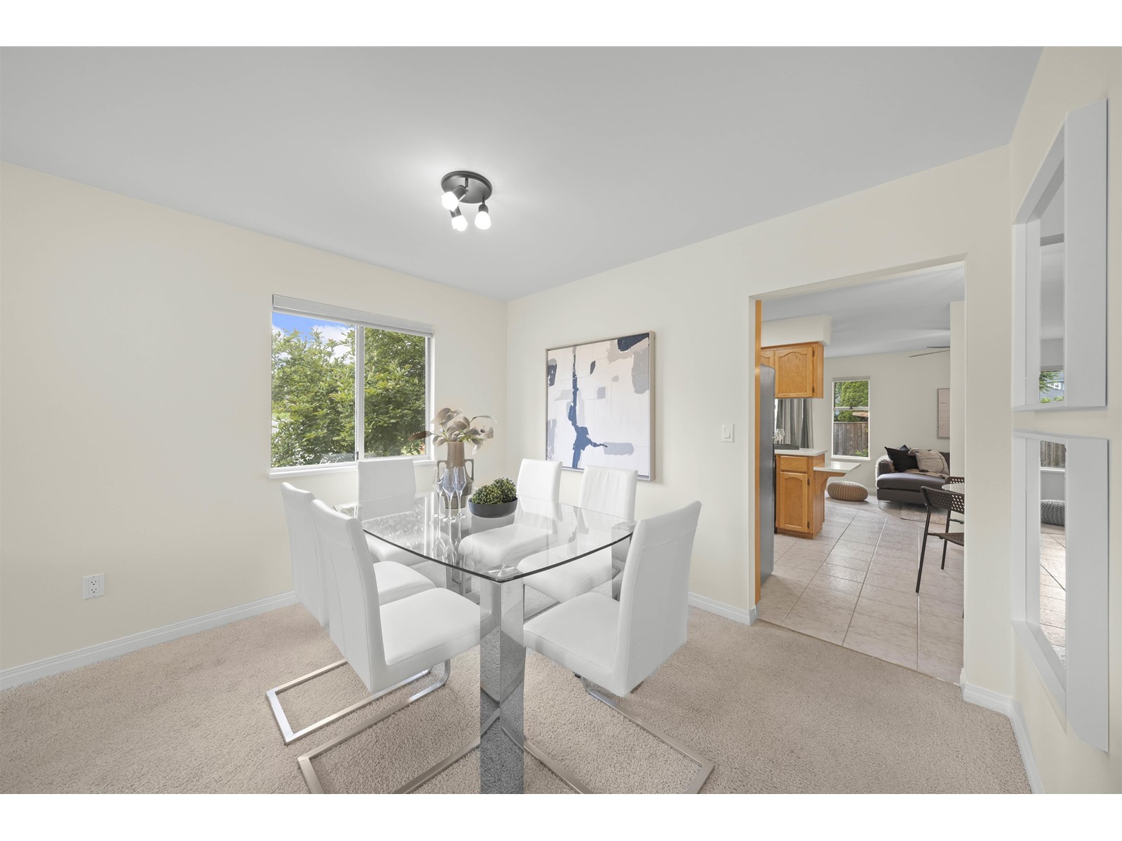 10532 Woodglen Place, Surrey, British Columbia  V4N 1V3 - Photo 9 - R3006892