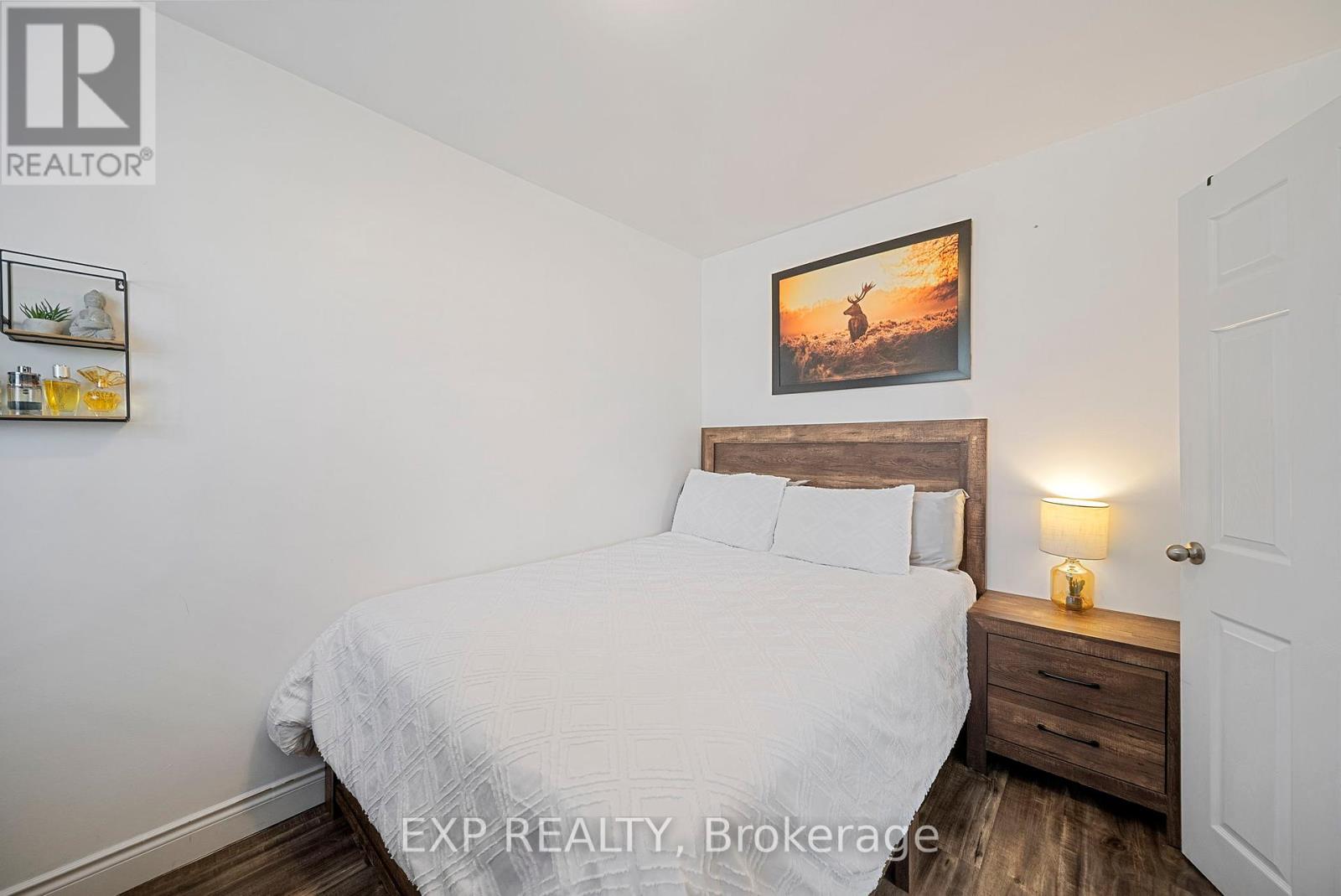 124 Chesterfield Avenue, London South, Ontario  N5Z 3N2 - Photo 10 - X12173523