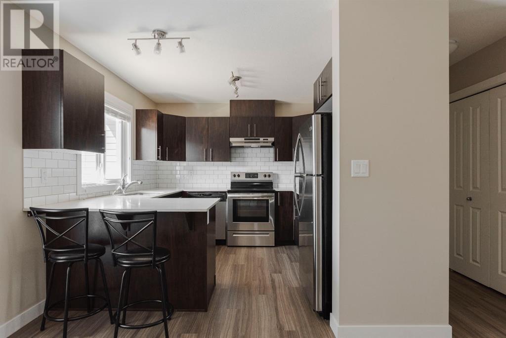 95, 401 Athabasca Avenue, Fort Mcmurray, Alberta  T9J 0A1 - Photo 14 - A2214611