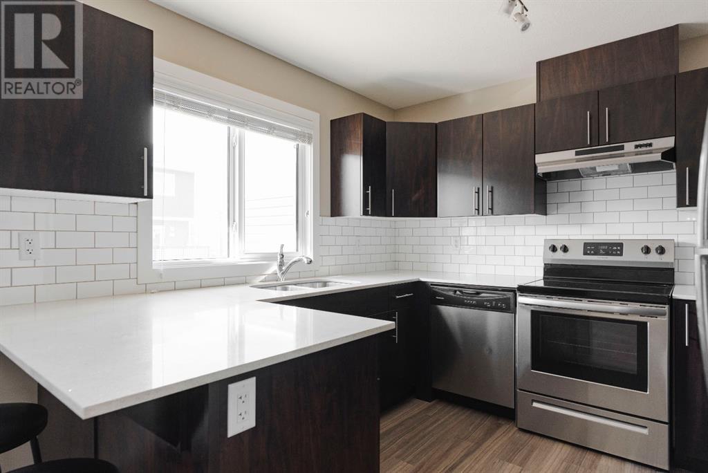 95, 401 Athabasca Avenue, Fort Mcmurray, Alberta  T9J 0A1 - Photo 16 - A2214611